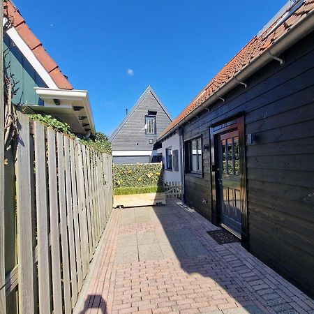 Bij Ons Op De Hoep. Schagen Kültér fotó